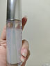 肌研臻致光曜淡紋精華液30ml 緊致輪廓彈潤(rùn)煥膚補(bǔ)水保濕舒壓瓶 曬單實(shí)拍圖