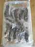 山姆 冷凍即食海參 500g 500g 曬單實拍圖