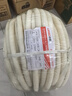 聯(lián)塑（LESSO）PVC塑料阻燃波紋管 電工套管 電線(xiàn)保護軟管穿線(xiàn)管 波紋軟管電線(xiàn)電纜護套 dn20 50M 曬單實(shí)拍圖