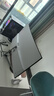 微星（MSI）?；赎猂S 13代i5 13490F/RTX3050/32G/1TB 國家補(bǔ)貼20% 電競游戲設(shè)計(jì)師辦公臺(tái)式電腦主機(jī)全套整機(jī) 曬單實(shí)拍圖