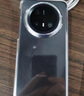 HUAWEI Mate 70 Pro 12GB+512GB曜石黑鴻蒙AI 紅楓原色影像 超可靠玄武架構(gòu)華為鴻蒙智能手機 曬單實拍圖