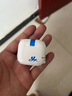 華強北新款【直營(yíng)正品丨降噪Air7代】 藍牙耳機真無(wú)線(xiàn)適配蘋(píng)果主動(dòng)降噪半入耳式國家補貼iPhone17/16/15Pods 【降噪全功能pods頂配版】 【主動(dòng)降噪+空間音頻+三真電量】 曬單實(shí)拍圖