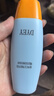 dyey防曬霜面部SPF50防紫外線(xiàn)美白提亮防曬三合一戶(hù)外軍訓全身男女60g 曬單實(shí)拍圖
