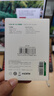 綠聯(lián)HDMI轉VGA轉換器高清視頻轉接頭適用電腦臺式機筆記本小米電視盒子PS5連顯示器投影儀連接線(xiàn)60738 曬單實(shí)拍圖