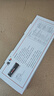 質(zhì)印W1370A適用惠普M209dw硒鼓M211d墨盒M233dw碳粉盒M232dwc M234 137A（雙支裝） 曬單實(shí)拍圖