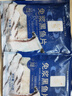 東方甄選免漿黑魚(yú)片冷凍淡水魚(yú)肉水產(chǎn)半成品生鮮火鍋食材水煮魚(yú)酸菜魚(yú) 【4袋】 1440g （酸菜魚(yú)2+魚(yú)片2） 曬單實(shí)拍圖