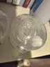 BABY MIND 適配布朗博士奶瓶配件奶嘴鴨嘴直飲重力球手柄圈墊片配貝親奶嘴 手柄+奶嘴+鴨嘴+學(xué)飲嘴 送吸管刷/收納盒 曬單實拍圖