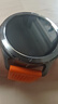 小米（MI）Xiaomi Watch S4 Sport 液態(tài)硅膠表帶 國家補貼 專業(yè)戶外運動手表 心率血氧監(jiān)測小米手表智能手表 曬單實拍圖