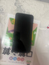 榮耀X70 【國家補貼】新品5G手機 金標十面抗摔 榮耀x70  8300mAh青海湖電池 榮耀手機 幻夜黑 8GB+256GB【2年碎屏險+2年店鋪延?！?官方標配 曬單實(shí)拍圖