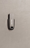 閃迪（SanDisk）64GB USB3.2 U盤 CZ550黑色 讀速100MB/s 安全加密 數(shù)據(jù)恢復(fù) 學(xué)習(xí)辦公電腦車載 高速大容量優(yōu)盤 曬單實(shí)拍圖
