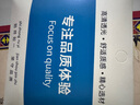 箐喻適用蘋果16promax鏡頭膜獨(dú)立閃鉆新款iPhone1614pro手機(jī)15后置攝像頭保護(hù)蓋12后鏡攝影頭貼plus圈1 沙漠金1套【閃鉆康寧膜】8K超清畫質(zhì) iPhone 16 Pro Max 曬單實(shí)拍圖