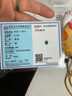 豆蔻時(shí)光奢藏級和田玉碧玉散珠配珠DIY文玩配件無(wú)黑玉石附一物一證6mm 曬單實(shí)拍圖