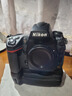 全品牌二手相機機身套機優(yōu)選店（佳能/ 索尼/尼康 / 富士 / 奧林巴斯） 尼康（Nikon） 曬單實(shí)拍圖
