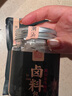 潮汕集錦 鹵汁鹵水火鍋鹵鵝鹵豬肉新舊包裝隨機(jī)發(fā)100g/包*5鹵料包40g/瓶*1 曬單實(shí)拍圖