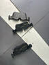 泰明頓（TEXTAR）剎車片后片適用于寶馬118i/120i/125i/218i/X1/X2/MINI 2533104 曬單實(shí)拍圖