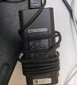 戴爾(DELL)原裝筆記本電腦充電器 電源適配器65W-4.5mm接口 適用成就3425靈越3525 3530 5625 5430 曬單實拍圖