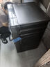 美的（Midea）滾筒洗衣機全自動家用 MD10S10T 10公斤洗烘一體純平全嵌 1.15洗凈比 元氣2.0 以舊換新 國家補貼 曬單實拍圖