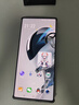 努比亞（nubia）紅魔10 Pro+ 16GB+512GB白晝武士 驍龍8至尊版移動平臺 1.5K屏下攝像旗艦游戲手機 國家補貼 曬單實拍圖