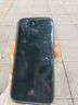 華為手機華為mate70pro 手機選擇】5G新品X60i 高清像素AI消除 OLED護眼大屏 輕薄機身 快充大續航抗摔 幻夜黑 12+256GB 官方標配 曬單實(shí)拍圖