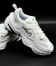 NIKE【滔搏運動】女子W NIKE M2K TEKNO休閑鞋 BQ3378-100 37.5 曬單實拍圖