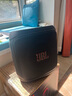JBL PartyBox Encore2音樂戰(zhàn)將歡唱版2藍(lán)牙音箱 國(guó)家補(bǔ)貼 戶外家庭KTV麥克風(fēng)一體唱K歌廣場(chǎng)舞低音音響 曬單實(shí)拍圖