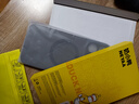 奶小鴨 【AG磨砂】適用蘋(píng)果14promax手機殼 iphone14promax保護套magsafe磁吸充電全包防摔男女款 石墨黑 曬單實(shí)拍圖