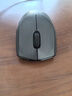 外星人（Alienware） AW720M無(wú)線(xiàn)游戲鼠標 有線(xiàn)藍牙三模電競鼠標 長(cháng)續航26000高DPI  磁力回彈 磁吸快充 8鍵自定義編程 曬單實(shí)拍圖