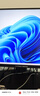 泰坦軍團27英寸 2304分區(qū) MiniLED 4K170Hz雙模340Hz DyDs技術(shù) HDR1400 Type-C 90W 電競顯示器P275MV MAX 曬單實拍圖