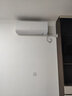 海爾（Haier）凈省電兩匹大掛機(jī)一級(jí)能效節(jié)能省電客廳臥室壁掛式空調(diào) KFR-48GW/E1-1家電國(guó)家補(bǔ)貼20%以舊換新 曬單實(shí)拍圖