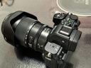 尼康（Nikon）Z5II全畫幅微單相機(jī) Z52 單機(jī)/套機(jī) 尼康云創(chuàng) 照片直出 機(jī)身防抖  Z5二代微單相機(jī) Z5II+Z24-120mm F/4 S 官方標(biāo)配【送鋼化膜+清潔套+灃標(biāo)座充】不要可折 曬單實(shí)拍圖