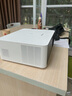 飛利浦（PHILIPS）NeoPix 645投影儀家用 智能家庭影院電視辦公培訓(xùn)手機(jī)投影機(jī) （TOF無感自動(dòng)對焦 1080P 超清高亮） 曬單實(shí)拍圖