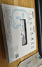 銓興（QUANXING）酷芯客 512GB SSD固態(tài)硬盤 AI PC存儲(chǔ)配件 M.2接口 2280（NVME協(xié)議）PCIe3.0 讀速2800MB/s P300 曬單實(shí)拍圖