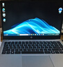 惠普（HP）銳14 酷睿版 14英寸輕薄筆記本電腦(英特爾Core5-120U 16G 1TB 指紋 一年上門(mén))灰色【國家補貼】 曬單實(shí)拍圖