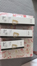 溪木源層孔菌水乳面霜套裝控油敏感肌護膚品套裝化妝品教師節生日送女友 曬單實(shí)拍圖
