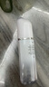 蘭芝 雪紗絲柔防曬隔離乳 30ml 曬單實(shí)拍圖