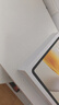 HUAWEI MatePad 11.5 S 靈動(dòng)款 2025 華為平板電腦 高刷2.8K超清全面屏學(xué)生學(xué)習WIFI 8GB+256GB 深空灰 曬單實(shí)拍圖