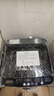 YANGZI中國揚(yáng)子集團(tuán)波輪洗衣機(jī)全自動(dòng)家用小型洗烘一體脫水甩干機(jī)大容量 出租屋宿舍公寓辦公室節(jié)能 10KG【藍(lán)光洗護(hù)+智能風(fēng)干+防纏繞】 曬單實(shí)拍圖
