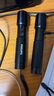 飛利浦（PHILIPS）強(qiáng)光手電筒變焦超亮Type-C充電家用小型戶外露營(yíng)燈應(yīng)急SFL2146/93 曬單實(shí)拍圖
