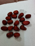 新疆灰棗肉厚香甜新疆特產(chǎn)干紅棗100g/250g/1斤/3斤 3斤 曬單實(shí)拍圖