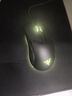 雷蛇（Razer）眼鏡蛇專(zhuān)業(yè)版無(wú)線(xiàn)鼠標 電競游戲 輕量化 對稱(chēng)型 三模無(wú)線(xiàn) RGB幻彩 毒蝰迷你升級 曬單實(shí)拍圖