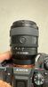 索尼（SONY）FE 50mm F1.4 GM 全畫幅大光圈定焦G大師鏡頭 人像攝影(SEL50F14GM) 曬單實拍圖
