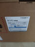 聯(lián)想小新Pro16 2025輕薄筆記本電腦 銳龍7 H 255 24G 1T 2.8K OLED 120Hz  1100nits【國家補貼20%】 曬單實拍圖