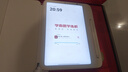 學(xué)而思學(xué)練機【國家補貼500元】學(xué)練機學(xué)習機閱讀機三合一 學(xué)習平板電腦 小學(xué)初中高中10.95英寸 6+128GB 曬單實(shí)拍圖