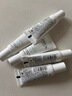 玉蘭油（OLAY）第3代淡斑小白瓶80ml面部精華液祛痘印美白精華煙酰胺生日禮物女 曬單實(shí)拍圖