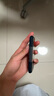 閃迪（SanDisk）1TB Type-c USB3.2 NVMe移動(dòng)固態(tài)硬盤(pán)（PSSD）E61卓越版 1050MB/s三防保護 手機筆記本電腦外接SSD 曬單實(shí)拍圖