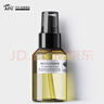 阿芙（AFU）爽膚水 補水保濕大馬士革玫瑰純露90ml 曬單實(shí)拍圖
