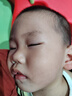 惠氏（Wyeth）啟賦藍(lán)鉆HMO幼兒配方奶粉3段（12-36月）810g*6罐 曬單實(shí)拍圖