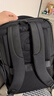 新秀麗（Samsonite）雙肩包電腦包男高端商務通勤背包16英寸筆記本包大容量出差旅行包 曬單實拍圖