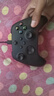 微軟Xbox無線游戲手柄 磨砂黑+USB-C線 藍(lán)牙適配Xbox/PC/平板/手機(jī)Steam促銷 黑神話悟空 空洞騎士 曬單實(shí)拍圖