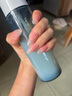 晨色穿戴甲甘露寺嬛嬛美甲貼片指甲貼成人甲片短款假指甲 S 曬單實(shí)拍圖